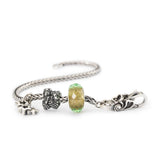 Trollbeads Growing Love Bracelet, Limited Edition