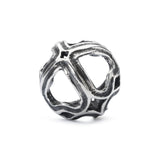 Trollbeads Symphony Of Hearts