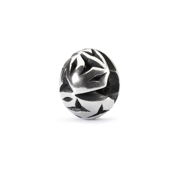 Trollbeads Birds Of A Feather 