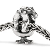 Trollbeads design troll bead