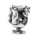 Trollbeads design troll bead