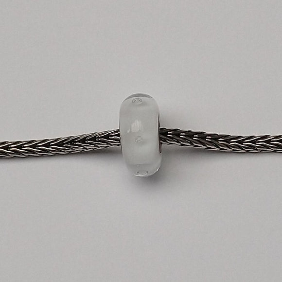 Trollbeads Empowerment Universal Glass Bead