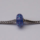 Trollbeads Unique Glass Bead