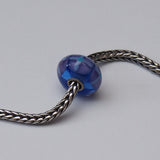 Trollbeads Unique Glass Bead