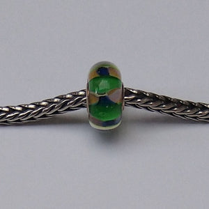 Trollbeads Unique Glass Bead