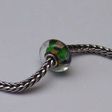 Trollbeads Unique Glass Bead