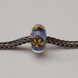 Trollbeads Unique Glass Bead