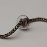 Trollbeads Unique Glass Bead