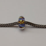 Trollbeads Unique Glass Bead