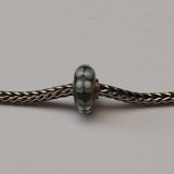 Trollbeads Unique Glass Bead