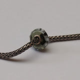 Trollbeads Unique Glass Bead