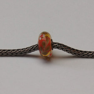 Trollbeads Unique Glass Bead