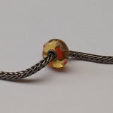 Trollbeads Unique Glass Bead