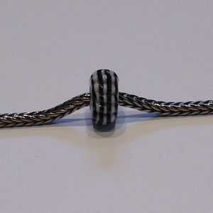 Trollbeads Unique Glass Bead