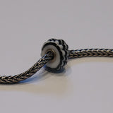 Trollbeads Unique Glass Bead