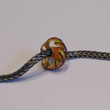 Trollbeads Unique Glass Bead