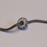 Trollbeads Unique Glass Bead