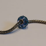 Trollbeads Unique Glass Bead