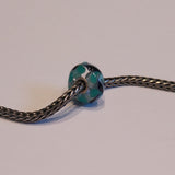 Trollbeads Unique Glass Bead