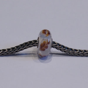 Trollbeads Unique Glass Bead