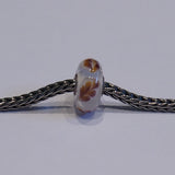 Trollbeads Unique Glass Bead