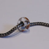 Trollbeads Unique Glass Bead