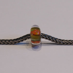 Trollbeads Unique Glass Bead