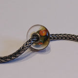 Trollbeads Unique Glass Bead