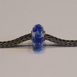 Trollbeads Unique Glass Bead