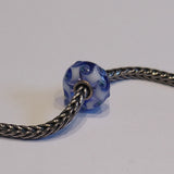 Trollbeads Unique Glass Bead