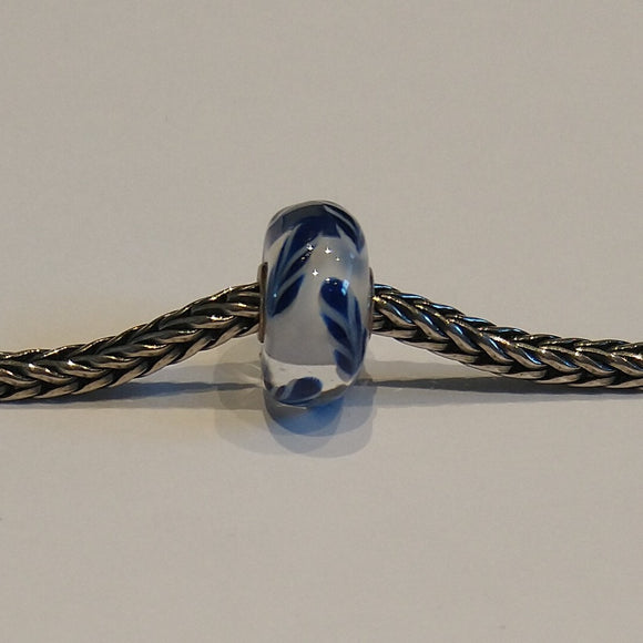 Trollbeads Unique Glass Bead