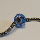 Trollbeads Unique Glass Bead