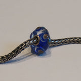 Trollbeads Unique Glass Bead