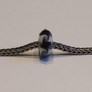 Trollbeads Unique Glass Bead