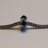 Trollbeads Unique Glass Bead