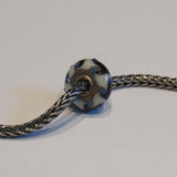 Trollbeads Unique Glass Bead