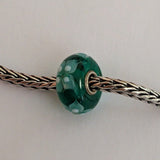 Trollbeads Unique Glass Bead