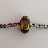 Trollbeads Unique Glass Bead