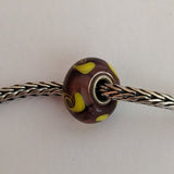 Trollbeads Unique Glass Bead