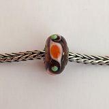 Trollbeads Unique Glass Bead