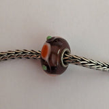 Trollbeads Unique Glass Bead