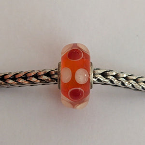 Trollbeads Unique Glass Bead