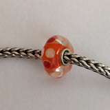 Trollbeads Unique Glass Bead