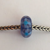 Trollbeads Unique Glass Bead