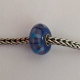 Trollbeads Unique Glass Bead