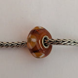 Trollbeads Unique Glass Bead