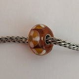 Trollbeads Unique Glass Bead