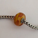 Trollbeads Unique Glass Bead