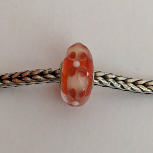 Trollbeads Unique Glass Bead