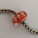 Trollbeads Unique Glass Bead